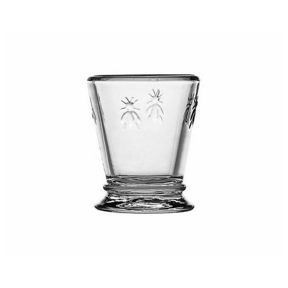 Набор из 6-ти стопок 60 мл, серия ABEILLE, La Rochere