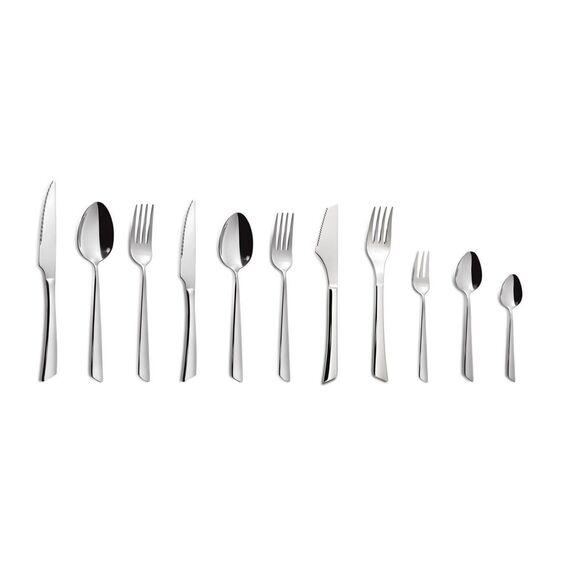 Нож десертный  19,3 см, Nice, Comas, изображение 2