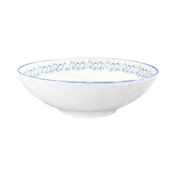 Миска Flora 15 см, Gural Porselen