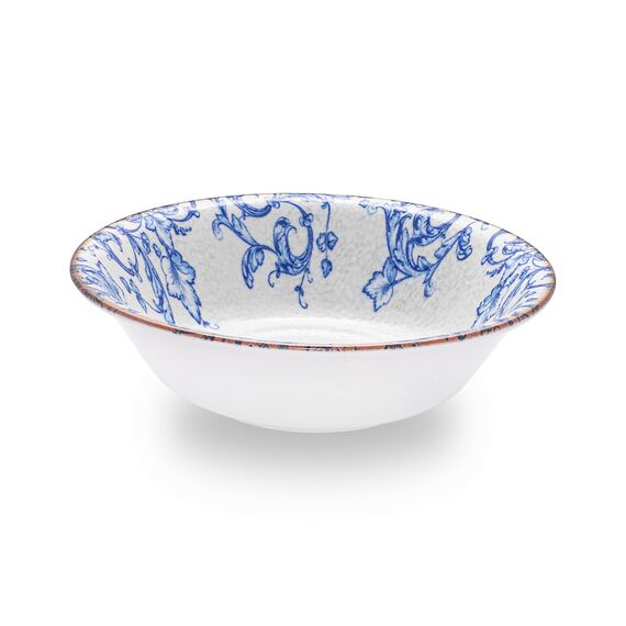 Миска Hedera 23 см, Gural Porselen