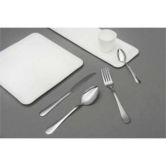 Набор из 24 предметов  см, Sevilla S, Comas, изображение 4