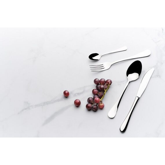 Ложка для Iced Tea 20,7 см, North 18/10 XL, Comas, изображение 3