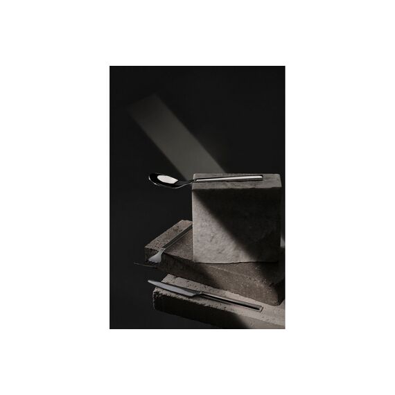 Ложка чайная 14 см, Oak 18/10, Comas, изображение 3