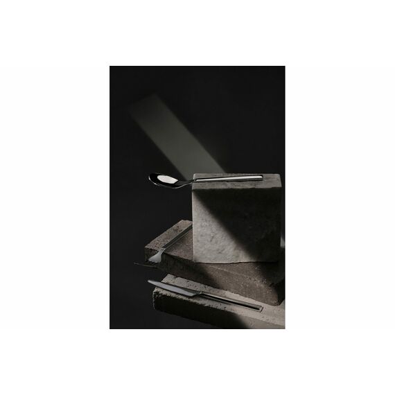 Ложка столовая 20 см, Oak 18/10, Comas, изображение 3