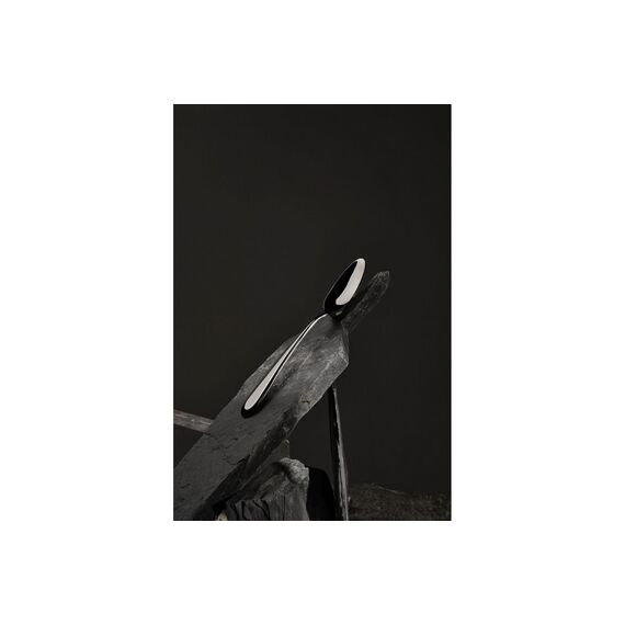 Столовая вилка 21,2 см, Maranta 18/10, Comas, изображение 3