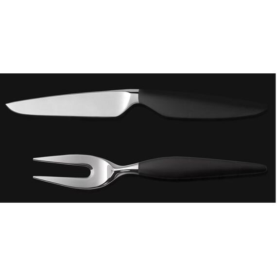 Нож для стейка 22,6 см, Ножи для стейка, Comas