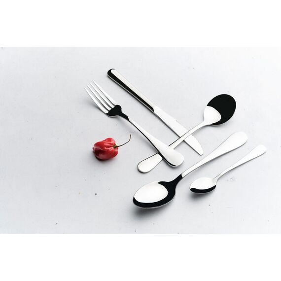 Ложка десертная  18,5 см, Sevilla XL, Comas, изображение 3