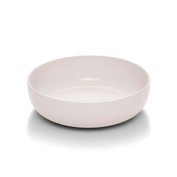 Миска Studio White 17.5 см, BonBistro