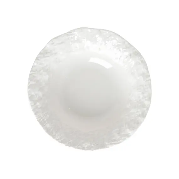 Салатник конический 21,5 см, h 5,5 см, серия Era, Home Chef, изображение 2