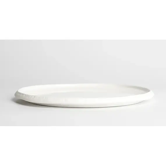 Тарелка десертная 20 см, серия Texture, Home Chef, изображение 4