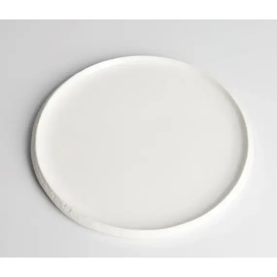 Тарелка десертная 20 см, серия Texture, Home Chef, изображение 2