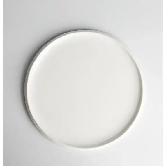 Тарелка десертная 20 см, серия Texture, Home Chef, изображение 3