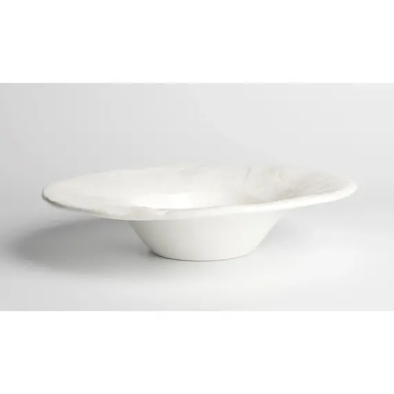 Тарелка Гурмэ 24 см, серия Texture, Home Chef, изображение 3