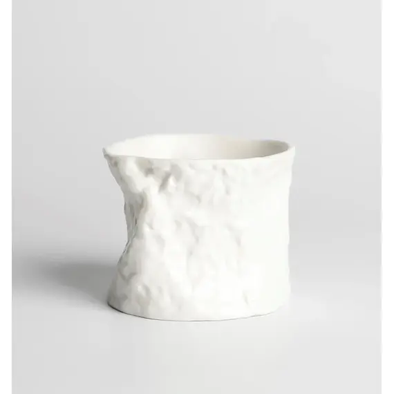 Блюдо для подачи индивидуальное вертикальное 7,5 х 6 см, серия Texture, Home Chef, изображение 4