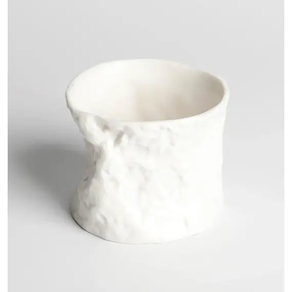 Блюдо для подачи индивидуальное вертикальное 7,5 х 6 см, серия Texture, Home Chef, изображение 2