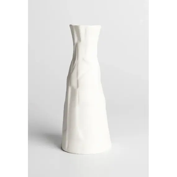 Ваза 12 х 5 см, 135 мл, серия Texture, Home Chef, изображение 3