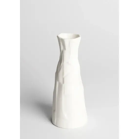 Ваза 12 х 5 см, 135 мл, серия Texture, Home Chef