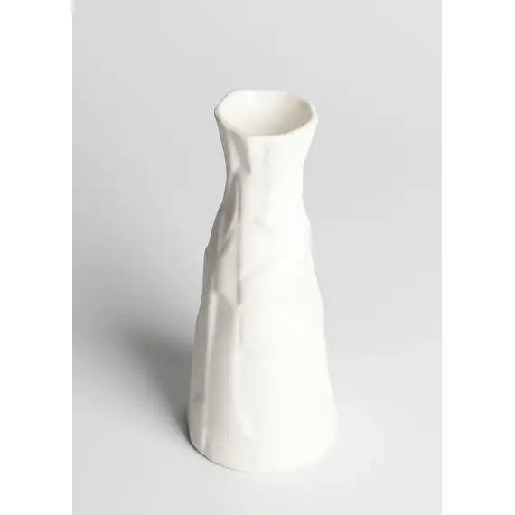 Ваза 12 х 5 см, 135 мл, серия Texture, Home Chef, изображение 2