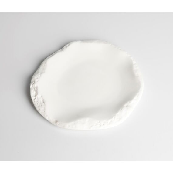 Тарелка десертная 17 см, серия Texture, Home Chef, изображение 4