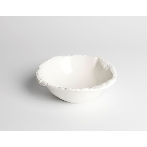 Салатник глубокий 15 см, серия Texture, Home Chef