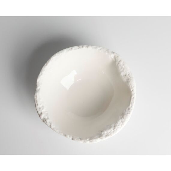 Салатник глубокий 15 см, серия Texture, Home Chef, изображение 3