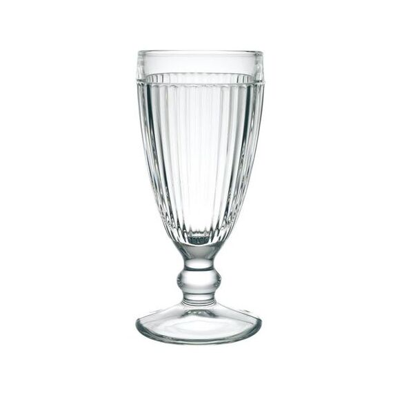 Набор из 6-ти бокалов для коктейля 290 мл, d 12 см h 18,4 см, серия Antillaise, La Rochere