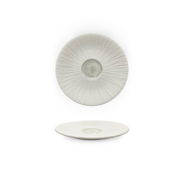 Блюдце для чашки 16,5 см, Boletus, Casa di fortuna