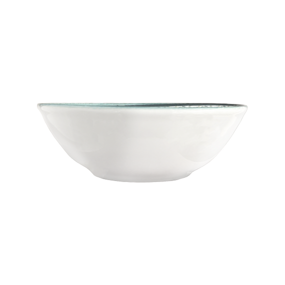 Миска Siciliya 16 см, Farika