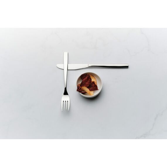 Нож для стейка 23,1 см, Ножи для стейка, Comas, изображение 3