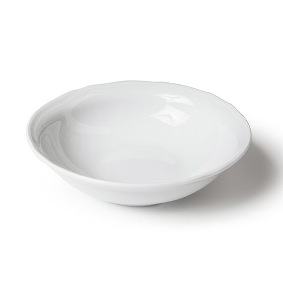 Миска Venedik 18 см, Gural Porselen