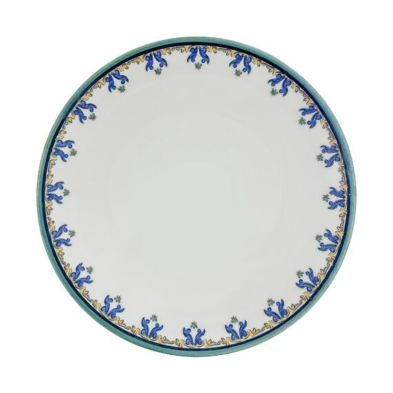 Тарелка Siciliya 20 см, Farika