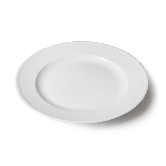 Тарелка Venedik 30 см, Gural Porselen