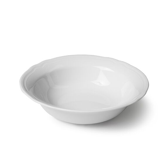 Миска Venedik 25 см, Gural Porselen