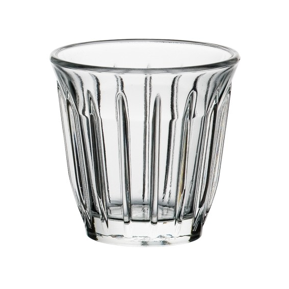 Набор из 6-ти стаканов 100 мл серия ZINC, La Rochere