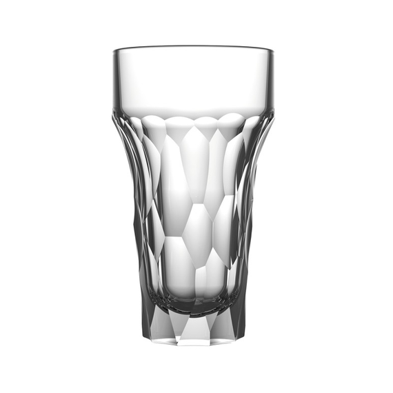 Набор из 6-ти стаканов для пива/коктейлей 420 мл, серия SILEX, La Rochere