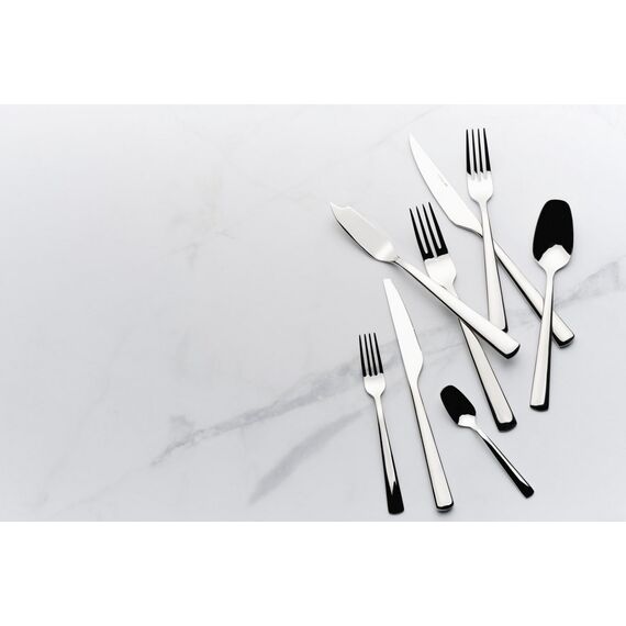 Нож десертный 20,9 см, Munich 18/10, Comas, изображение 3