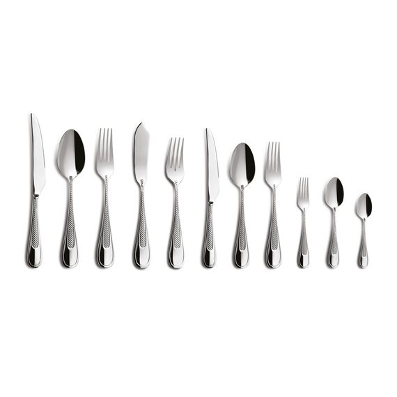 Нож десертный 21,6 см, Palma 18/10, Comas, изображение 2