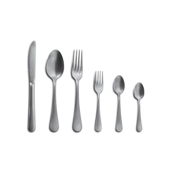 Нож столовый 22,5 см, Sevilla M Vintage, Comas, изображение 2