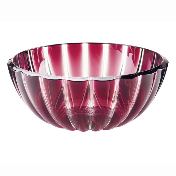 Салатник Dolcevita 1,5 л цвета аметист, Guzzini