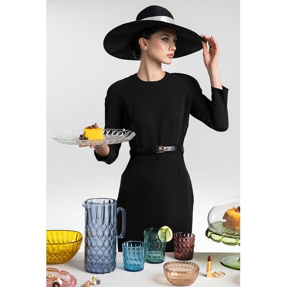 Набор стаканов Vanity 3, 480 мл, 6 шт., мультиколор, Guzzini, изображение 5