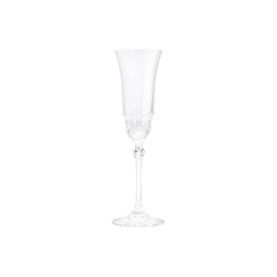 Набор из 6-ти бокалов для шампанского, 150 мл, Gemma Aida, Le Stelle, изображение 3