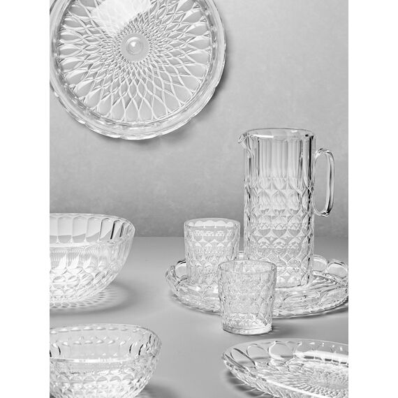 Кувшин с крышкой Vanity, 1,75 л, Guzzini, изображение 4