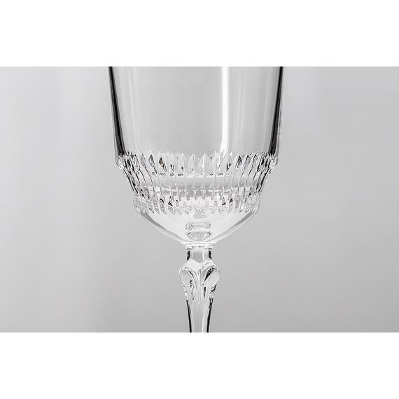 Набор из 6-ти бокалов для шампанского, 150 мл, Gemma Aida, Le Stelle, изображение 4