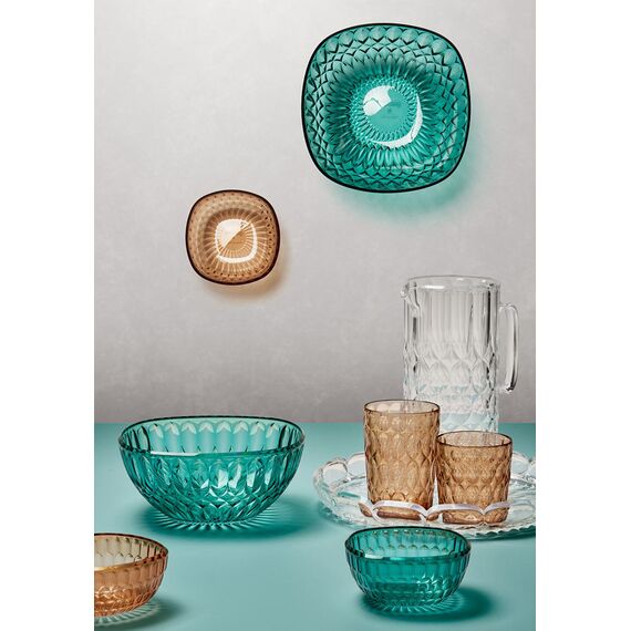 Набор чаш Vanity, ?12 см, 6 шт., Guzzini, изображение 4