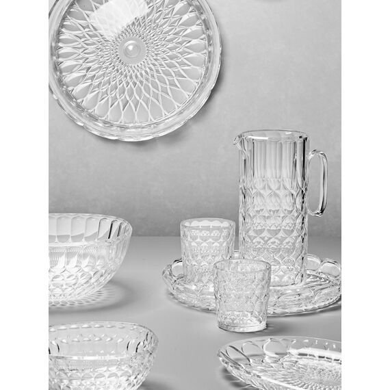 Кувшин с заварочной колбой Vanity, 1,75 л, Guzzini, изображение 4