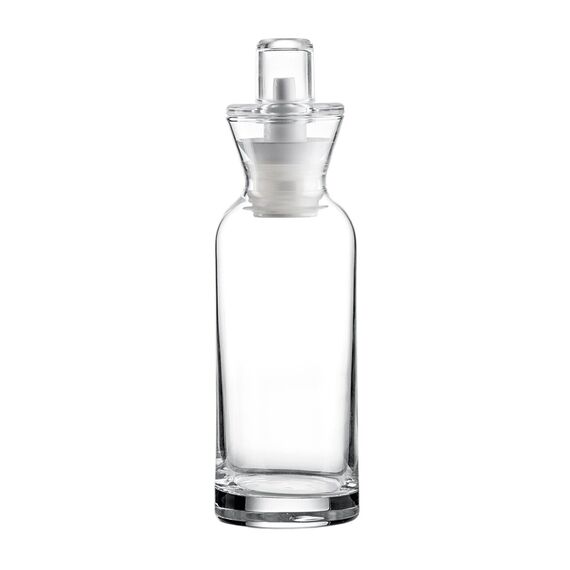 Бутылка для масла/уксуса Preparation, 250 мл, Guzzini