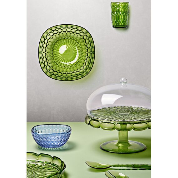 Набор чаш Vanity, ?12 см, 6 шт., Guzzini, изображение 8