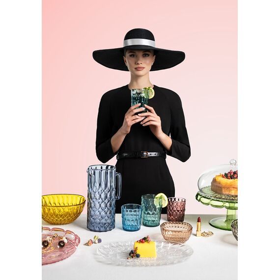 Набор чаш Vanity, ?12 см, 6 шт., Guzzini, изображение 6