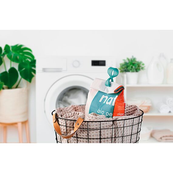 Набор зажимов для салфеток Infinite, 5 шт., Guzzini, изображение 3