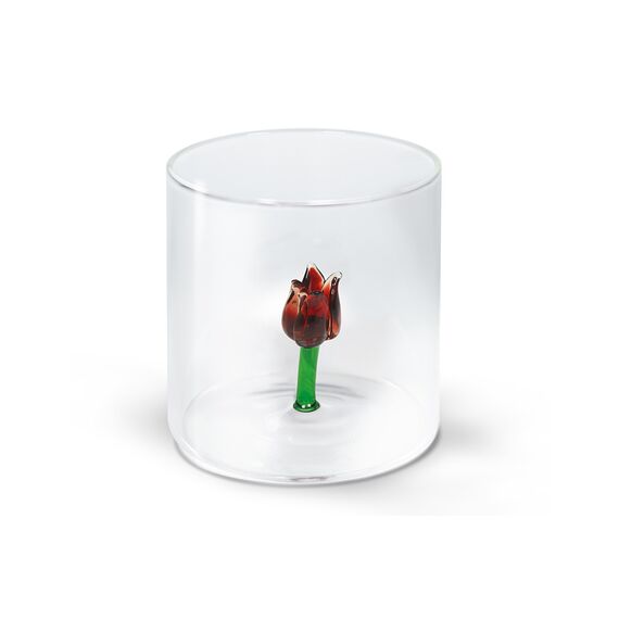 Стакан, 250 мл, Тюльпан, Monterey, WD Lifestyle